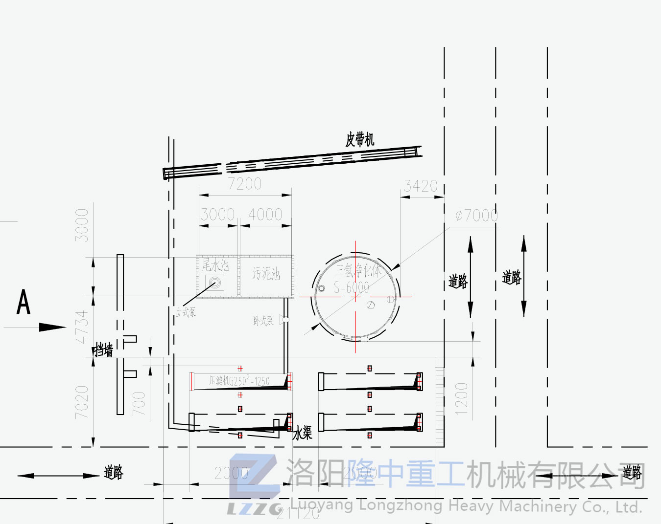 現場布局圖-Model.jpg